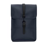 Rains Mini Blauwe Rugzak R13020-47