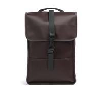 Rains - Rains Backpack Mini W3 - Depth Koffer24