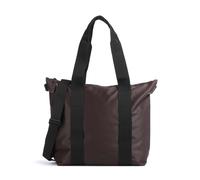 Rains Tote Bag Mini W3 depth