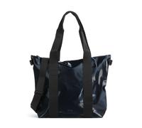Rains Mini Shopper navy, Polyester, Unisex