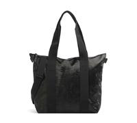 Rains Essential Shopper Tasche 36 cm grau