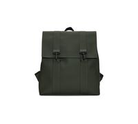 RAINS MSN Bag 2023-03 - Green