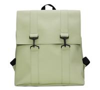 RAINS MSN Bag Earth