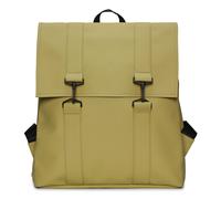 RAINS MSN Bag Khaki