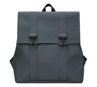 RAINS MSN Bag Lagoon