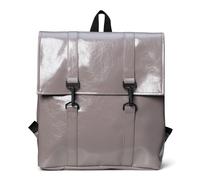 RAINS MSN Bag Mini Cinder Glaze