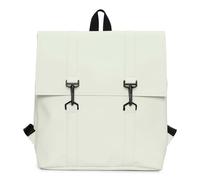 RAINS MSN Bag Mini Daze