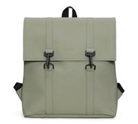 Rains MSN Bag Mini W3 - Drift Drift Koffer24