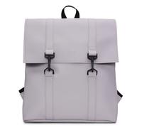 RAINS MSN Bag Mini Flint