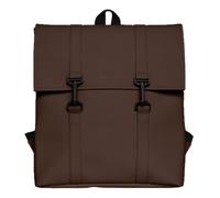 RAINS MSN Bag Mini Frame