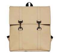 RAINS MSN Bag Mini Sand
