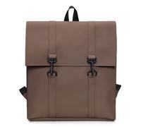 RAINS MSN Bag Mini Shade