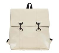 RAINS MSN Bag Mini Shore