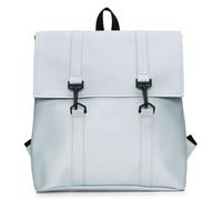 RAINS MSN Bag Mini Wind
