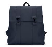 RAINS MSN Bag Navy