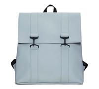 RAINS MSN Bag Pool