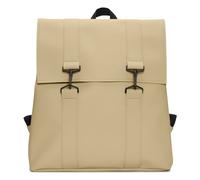 RAINS MSN Bag Sand