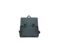 Rains MSN Bag W3 dark grey