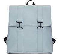 Rains - Rains MSN Bag W3 - Pool Koffer24