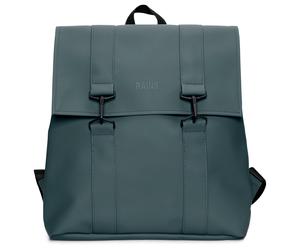 Rains MSN Bag W3 - Rucksack 15" 40 cm (mystique)