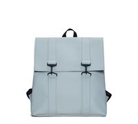 Rains - Rains MSN Bag W3 - Pool Koffer24