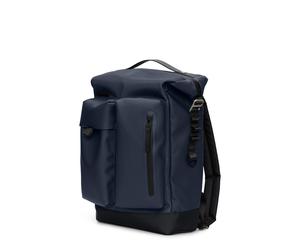 RAINS Otaru Backpack W3