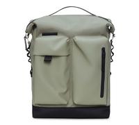 Rains - Rains Otaru Backpack W3 - Drift Koffer24