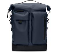 Rains - Rains Otaru Backpack W3 - Navy Koffer24