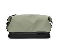 Rains Otaru Wash Bag W3 - Drift Drift Koffer24
