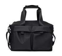 Rains Otaru W3 - Reisetasche S 53 cm (black)