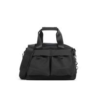 Rains Otaru Schultertasche 42 cm schwarz