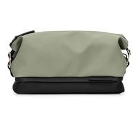 RAINS Otaru Wash Bag Drift