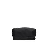 RAINS Otaru Wash Bag W3