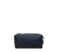 RAINS Otaru Wash Bag W3