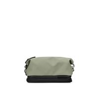 RAINS Otaru Wash Bag W3