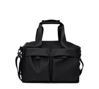 Rains Otaru W3 - Reisetasche S 53 cm (black)