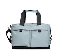 RAINS Otaru Weekend Bag small W3