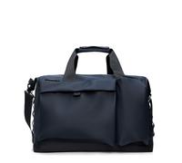 RAINS Otaru Weekend Bag W3