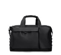 RAINS Otaru Weekend Bag W3