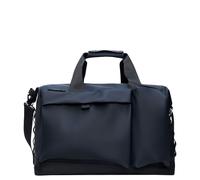 Rains Otaru Weekend Bag W3 navy