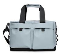 RAINS Otaru Weekend Bag small W3