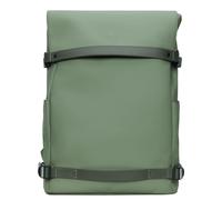 Rains OTG Backpack W3 well