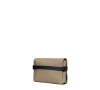 RAINS OTG Wash Bag W3