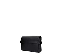 Rains Kulturbeutel 20 cm schwarz