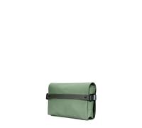 RAINS OTG Wash Bag W3