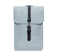 Rains Backpack Mini W3 pool