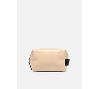 Rains Wash Bag - Kulturbeutel S 21 cm (shore)