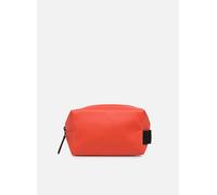 RAINS Wash Bag Small W3