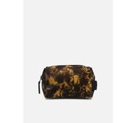 Rains - Portemonnaies & Clutches Wash Bag Small W3 - Schwarz - Größe T.U