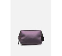 RAINS Wash Bag Small W3